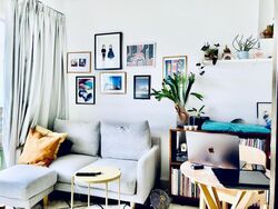 Primedge (D14), Apartment #462824931